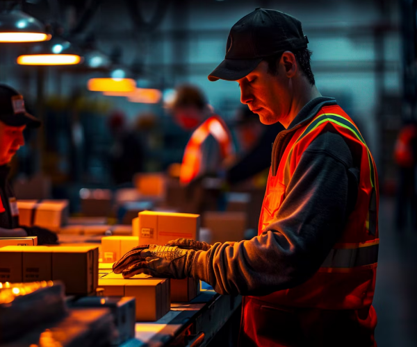 BIM Modelling Services For Smarter & More Efficient Construction in ...