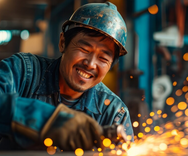 BIM Modelling Services For Smarter & More Efficient Construction in ...