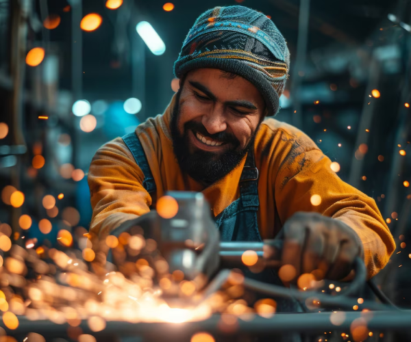 BIM Modelling Services For Smarter & More Efficient Construction in ...