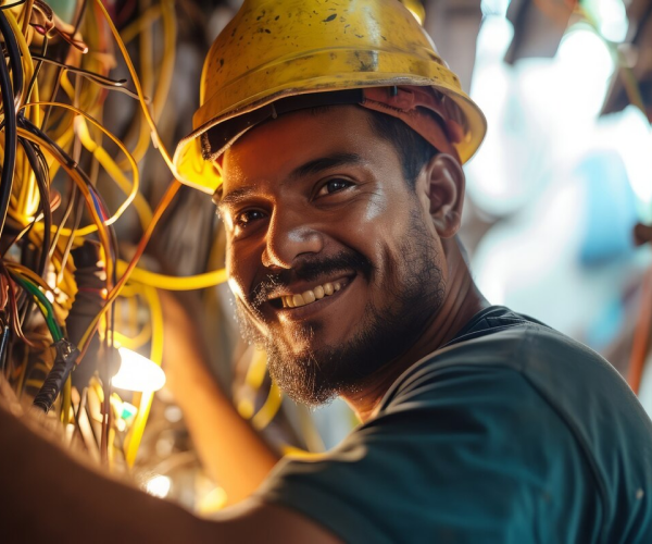 BIM Modelling Services For Smarter & More Efficient Construction in ...