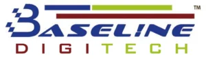 Baseline Digitech