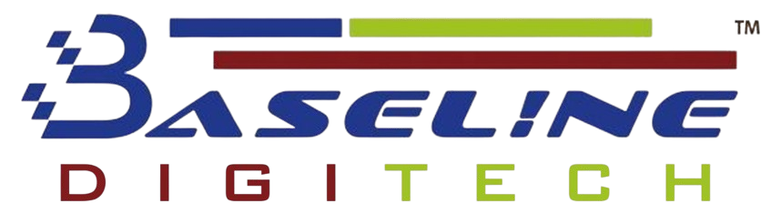 Baseline Digitech
