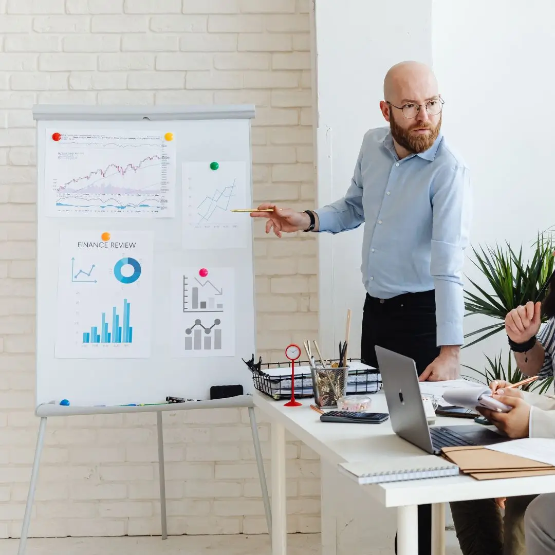 BEP (BIM Execution Plan)