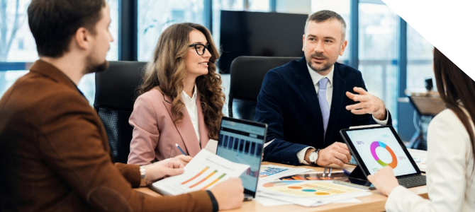 BIM Implementation & Consulting Services