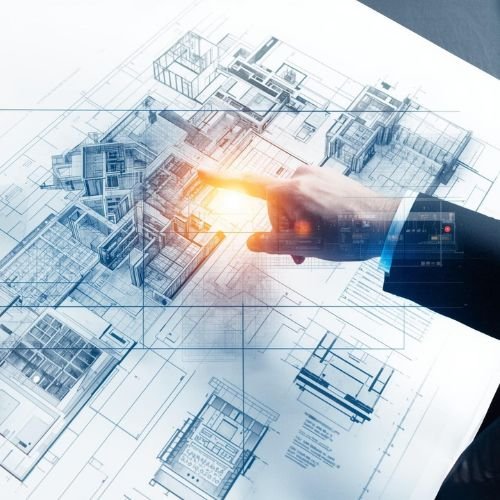 BIM Implementation & Consulting