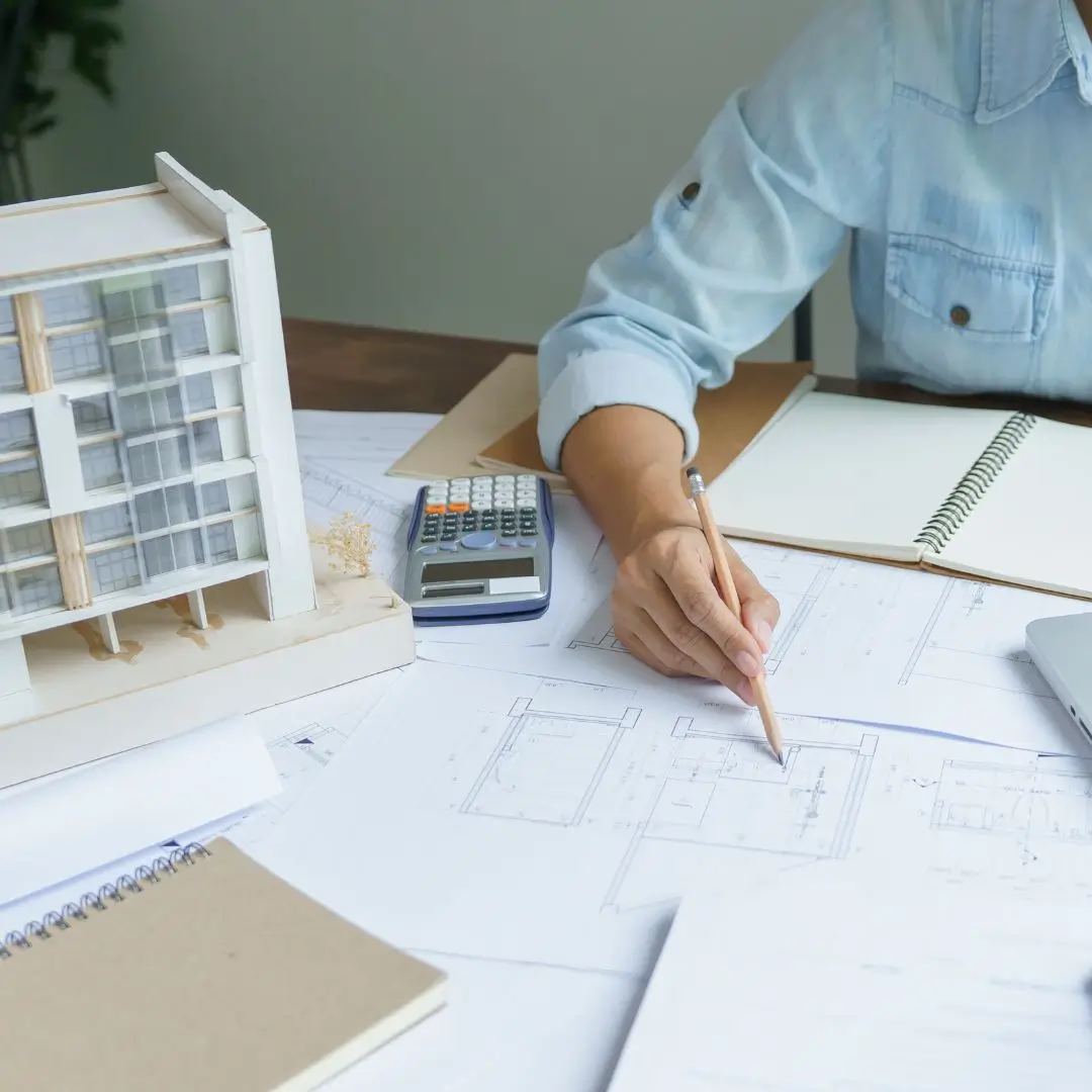 COBie & FM System Support