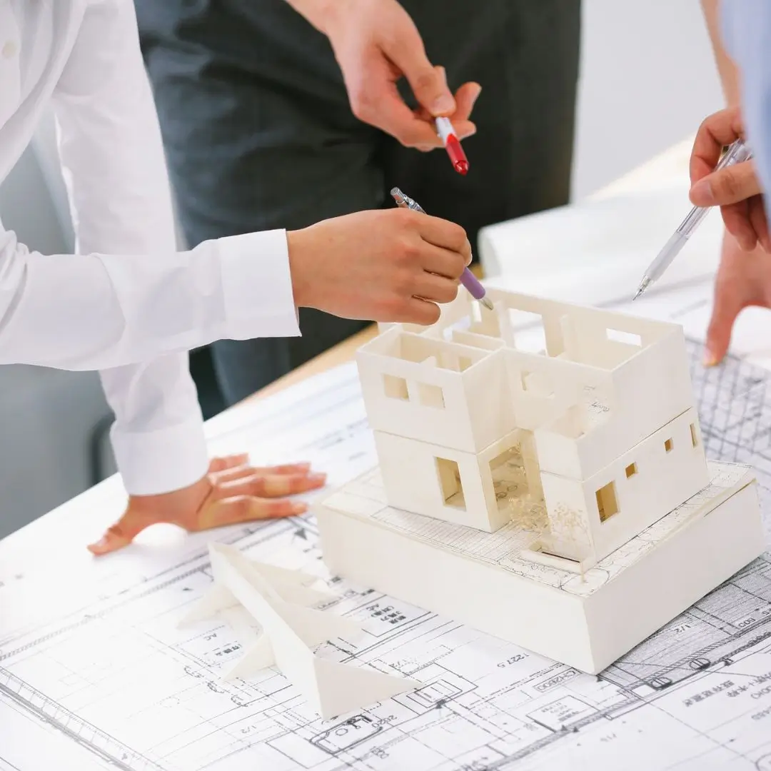 Open BIM Coordination