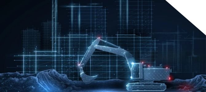 BIM Coordination & Clash Detection building