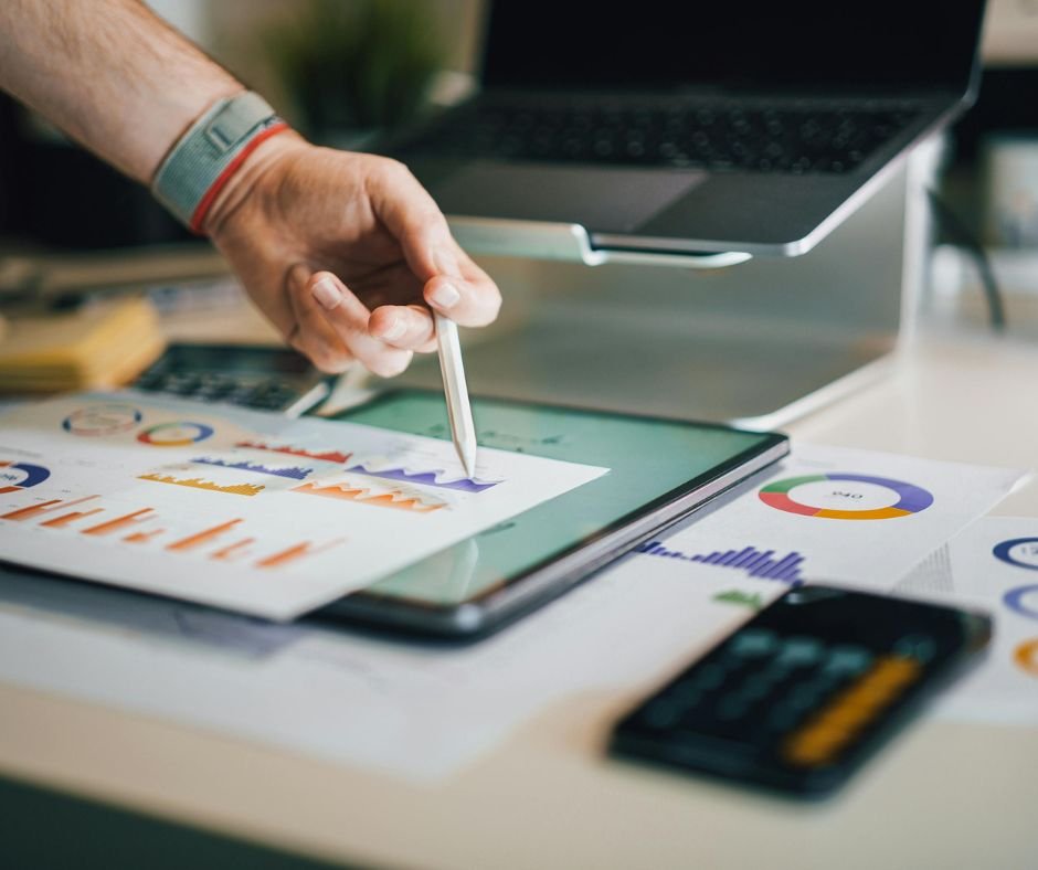 BIM Quantity Take-off