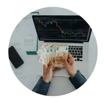 Cost validation and reporting