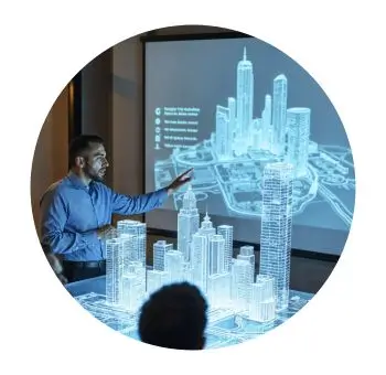 Family Modelling & Parameterization