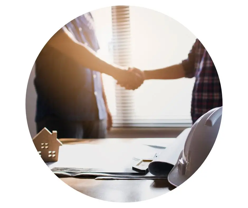 Implementation Support