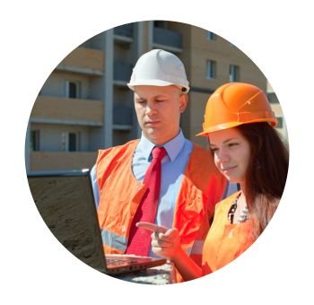 Clash Detection & Issue Resolution