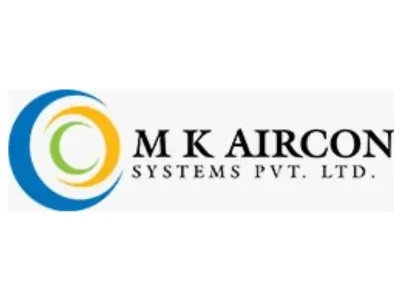 M K Aircon