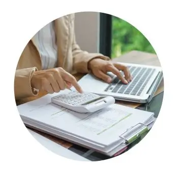 Model & Cost Scope Definition