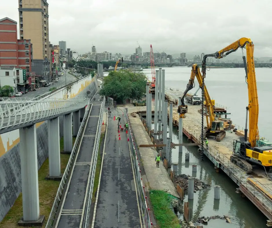 Our BIM Clash Detection