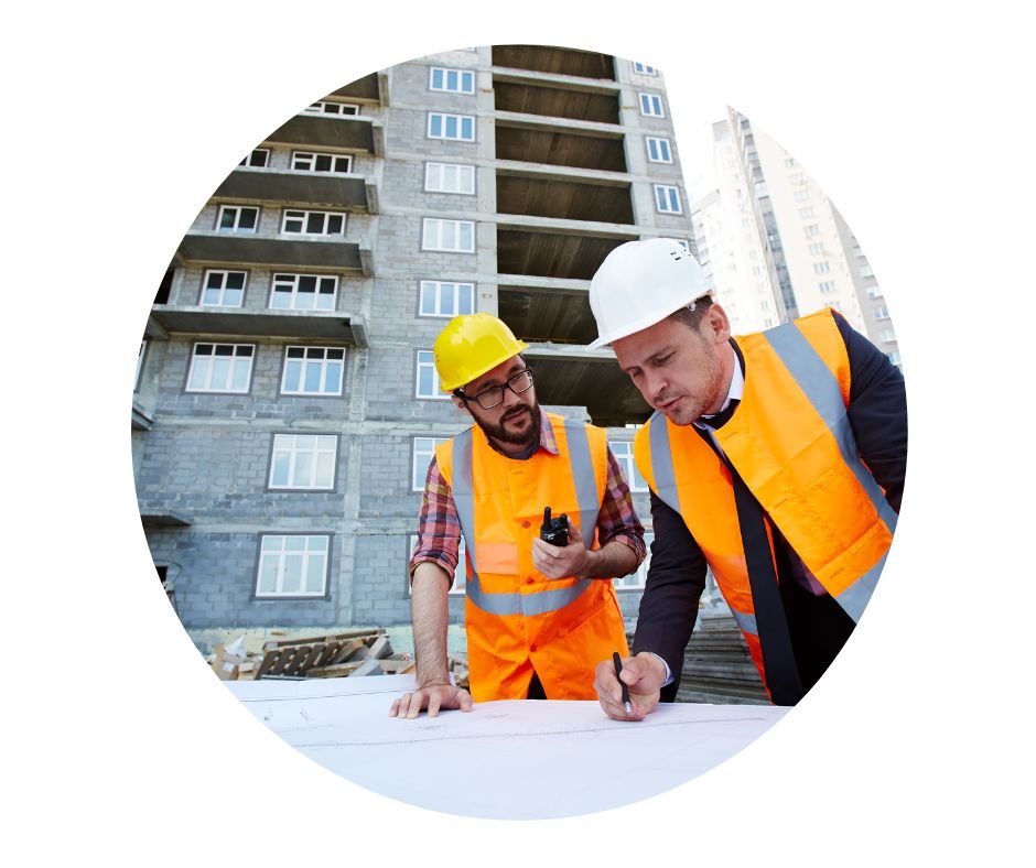 Process Execution Planning