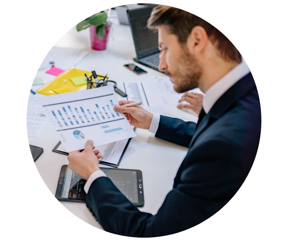 Project Assessment & Data Integration