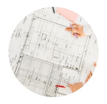 Requirements & Template Definition