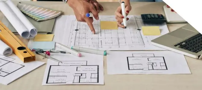 Revit Family Creation Specialists