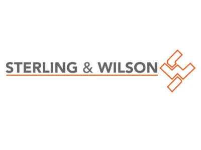 Sterling & Wilson
