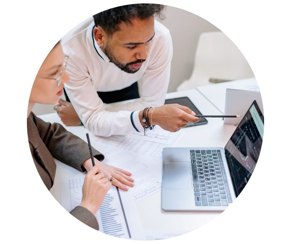 Validation, Delivery & Technical Support