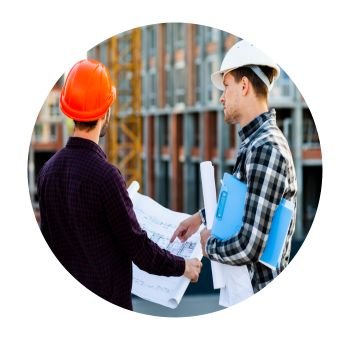 Validation & Delivery