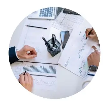 Validation, Reporting & Model Updates