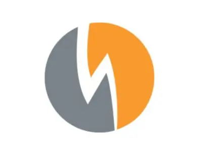 Voltics Engineering SDN BHD