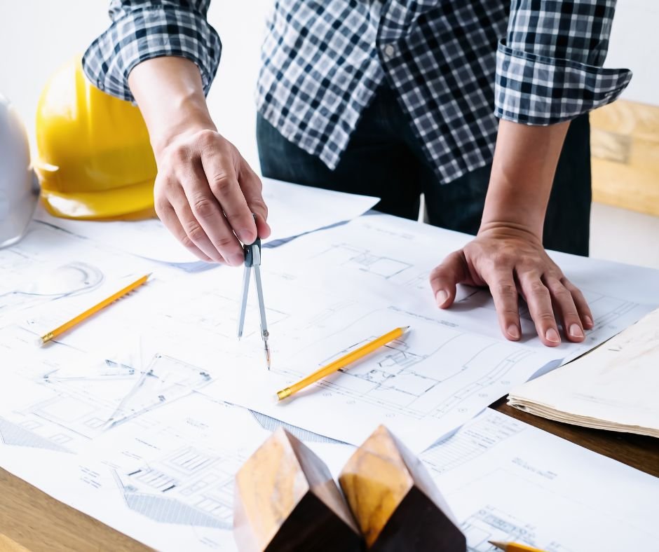 Multi-phase, and large-scale